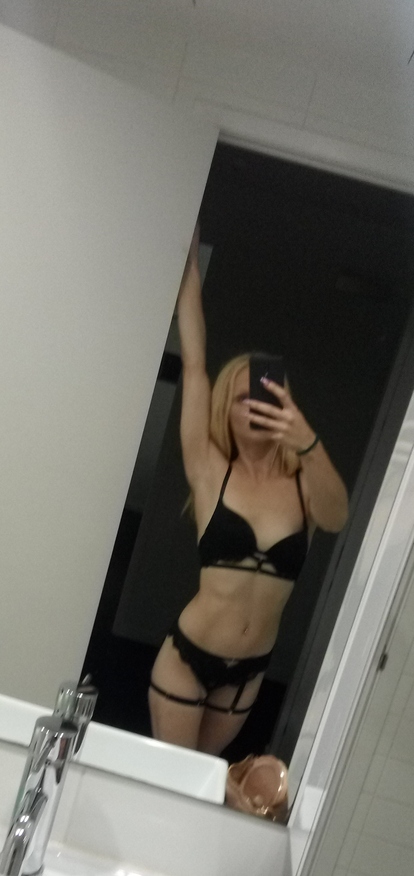 Sexy blonde blue eyed size 6| Escorts Services Australia | Scarlet Blue |  Escorts and Babes