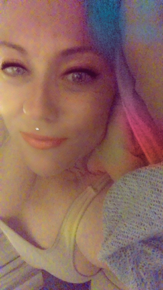 Affordable Angie BriZzy MILF Allday Banger!