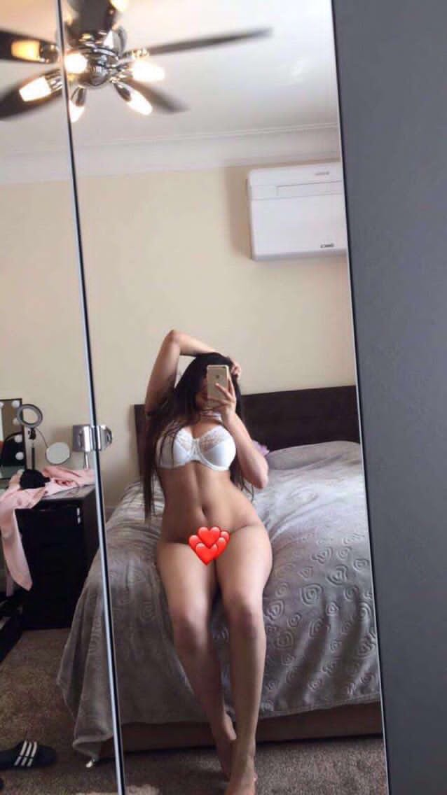 SEX ESCORT Melbourne