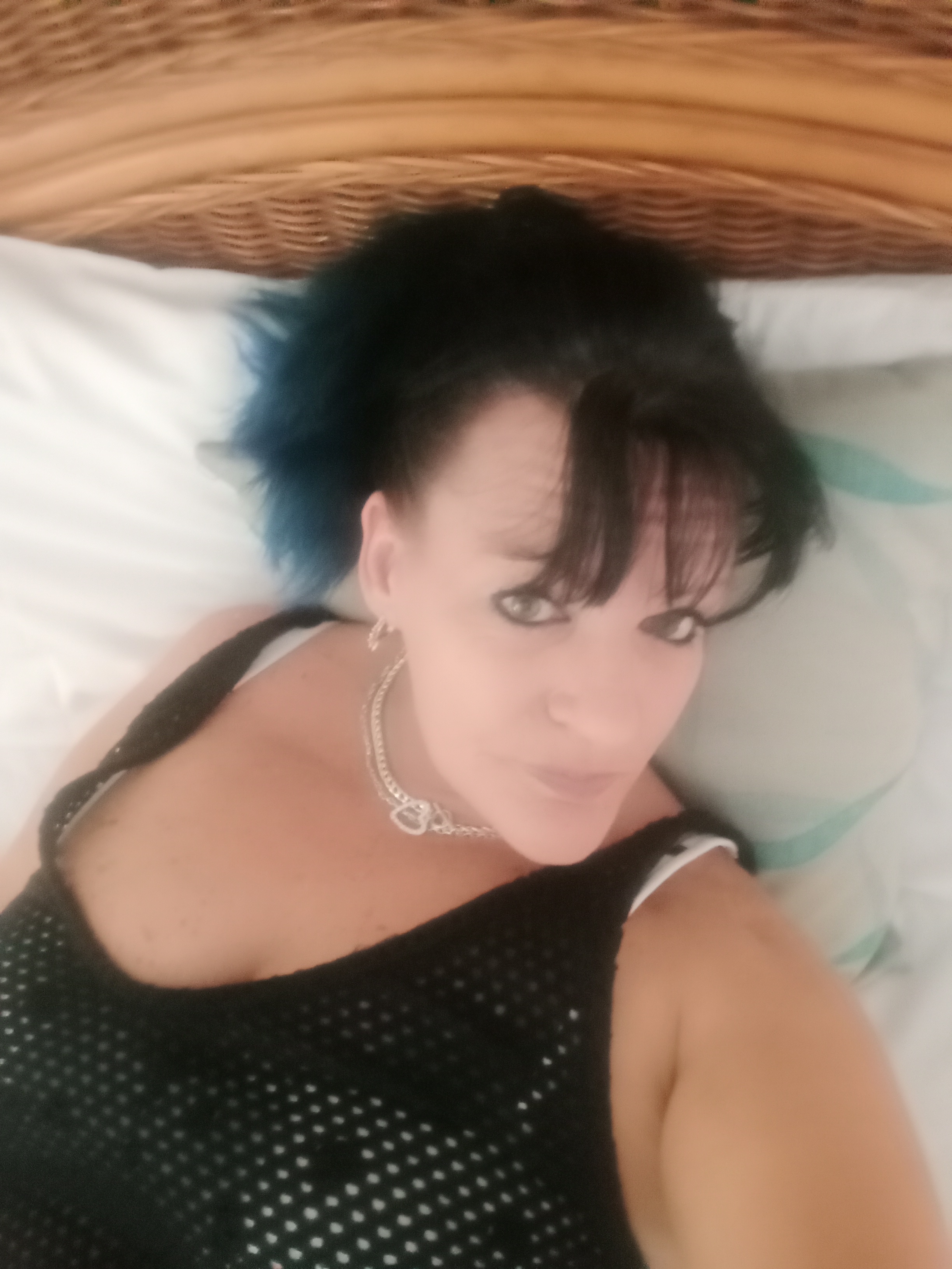 One of a kind playful mature BBW Milf | Escorts Services Australia |  Scarlet Blue | Escorts and Babes