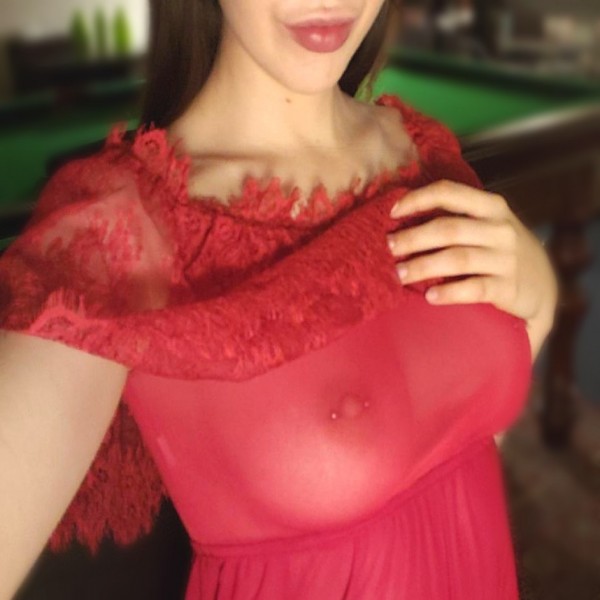 Perth Escorts: Belle-adarose