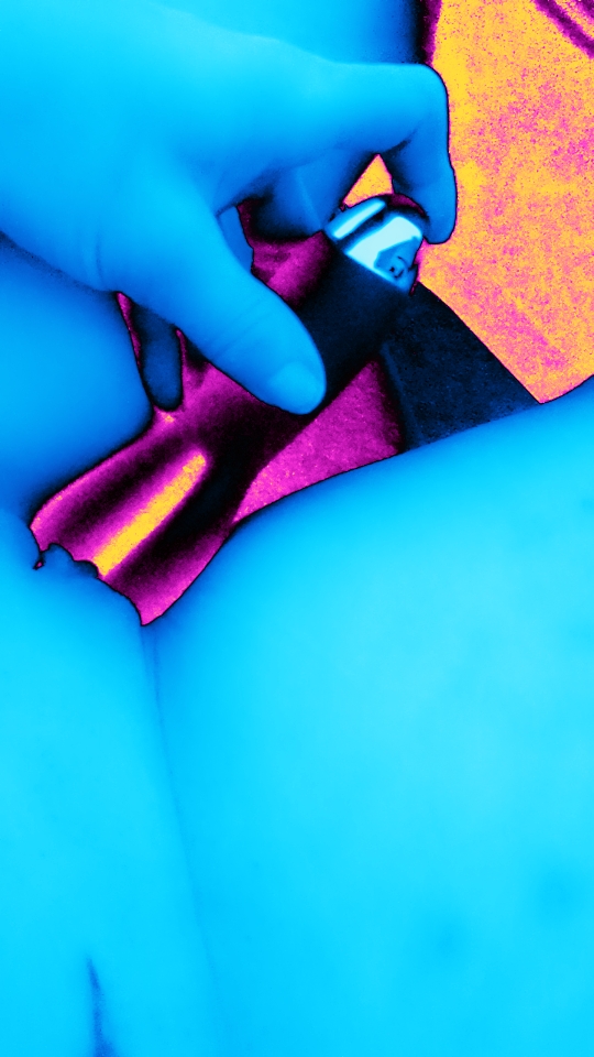 Natalie Beauford  - Perfect Service