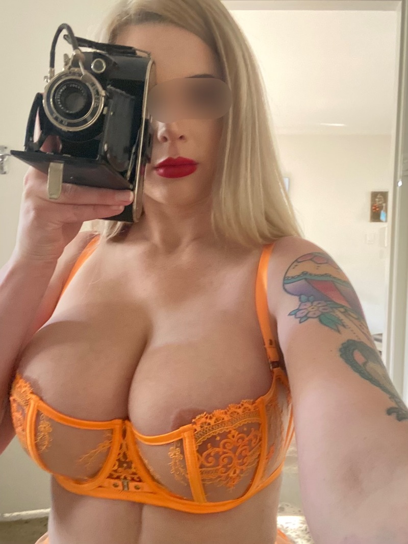 Busty Blonde Aussie Escort| Escorts Services Australia | Scarlet Blue |  Escorts and Babes